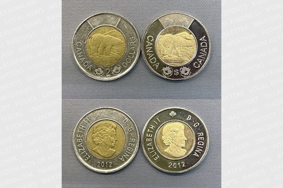 Counterfeit-Toonies-Are-Going-To-Be-A-Significant-Problem